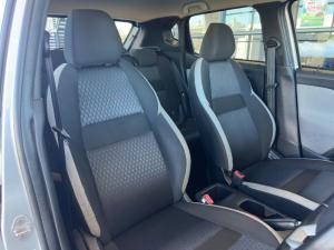 Nissan Magnite 1.0T Acenta - Image 8
