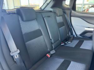 Nissan Magnite 1.0T Acenta - Image 9