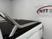 Volkswagen Amarok 3.0TDI V6 184KW 4MOT Style automatic D/C - Thumbnail 10