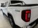Volkswagen Amarok 3.0TDI V6 184KW 4MOT Style automatic D/C - Thumbnail 11