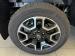 Volkswagen Amarok 3.0TDI V6 184KW 4MOT Style automatic D/C - Thumbnail 12