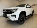 Volkswagen Amarok 3.0TDI V6 184KW 4MOT Style automatic D/C - Thumbnail 1