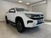 Volkswagen Amarok 3.0TDI V6 184KW 4MOT Style automatic D/C - Thumbnail 2