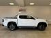 Volkswagen Amarok 3.0TDI V6 184KW 4MOT Style automatic D/C - Thumbnail 3