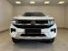 Volkswagen Amarok 3.0TDI V6 184KW 4MOT Style automatic D/C - Thumbnail 4