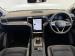 Volkswagen Amarok 3.0TDI V6 184KW 4MOT Style automatic D/C - Thumbnail 6