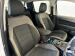 Volkswagen Amarok 3.0TDI V6 184KW 4MOT Style automatic D/C - Thumbnail 8