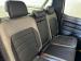 Volkswagen Amarok 3.0TDI V6 184KW 4MOT Style automatic D/C - Thumbnail 9