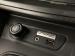 Ford Figo 1.5Ti VCT Titanium - Thumbnail 10