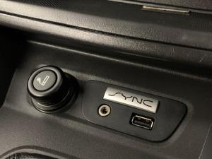 Ford Figo 1.5Ti VCT Titanium - Image 10
