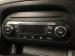 Ford Figo 1.5Ti VCT Titanium - Thumbnail 11