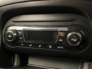 Ford Figo 1.5Ti VCT Titanium - Image 11
