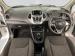 Ford Figo 1.5Ti VCT Titanium - Thumbnail 12