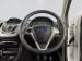 Ford Figo 1.5Ti VCT Titanium - Thumbnail 13