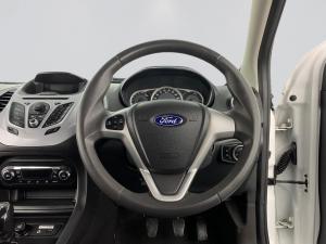 Ford Figo 1.5Ti VCT Titanium - Image 13