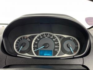 Ford Figo 1.5Ti VCT Titanium - Image 14