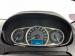 Ford Figo 1.5Ti VCT Titanium - Thumbnail 14