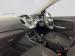 Ford Figo 1.5Ti VCT Titanium - Thumbnail 15