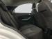 Ford Figo 1.5Ti VCT Titanium - Thumbnail 16