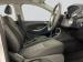 Ford Figo 1.5Ti VCT Titanium - Thumbnail 17