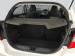 Ford Figo 1.5Ti VCT Titanium - Thumbnail 18