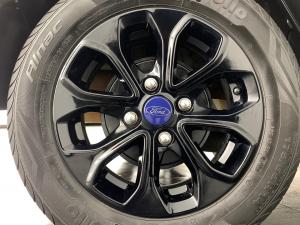 Ford Figo 1.5Ti VCT Titanium - Image 19
