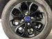 Ford Figo 1.5Ti VCT Titanium - Thumbnail 19