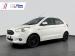 Ford Figo 1.5Ti VCT Titanium - Thumbnail 1