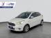 Ford Figo 1.5Ti VCT Titanium - Thumbnail 1