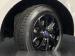 Ford Figo 1.5Ti VCT Titanium - Thumbnail 20