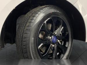 Ford Figo 1.5Ti VCT Titanium - Image 20