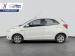 Ford Figo 1.5Ti VCT Titanium - Thumbnail 2