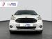 Ford Figo 1.5Ti VCT Titanium - Thumbnail 2
