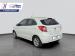 Ford Figo 1.5Ti VCT Titanium - Thumbnail 3