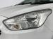 Ford Figo 1.5Ti VCT Titanium - Thumbnail 3