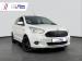 Ford Figo 1.5Ti VCT Titanium - Thumbnail 4