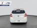 Ford Figo 1.5Ti VCT Titanium - Thumbnail 4
