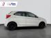 Ford Figo 1.5Ti VCT Titanium - Thumbnail 5