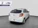 Ford Figo 1.5Ti VCT Titanium - Thumbnail 5