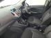 Ford Figo 1.5Ti VCT Titanium - Thumbnail 6