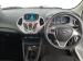 Ford Figo 1.5Ti VCT Titanium - Thumbnail 7