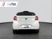 Ford Figo 1.5Ti VCT Titanium - Thumbnail 7