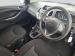 Ford Figo 1.5Ti VCT Titanium - Thumbnail 8