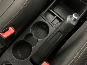 Ford Figo 1.5Ti VCT Titanium - Image 8
