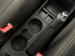 Ford Figo 1.5Ti VCT Titanium - Thumbnail 8