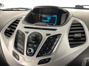 Ford Figo 1.5Ti VCT Titanium - Image 9