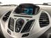 Ford Figo 1.5Ti VCT Titanium - Thumbnail 9