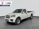 Thumbnail GWM Steed 5 2.0 S S/C