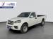 GWM Steed 5 2.0 S S/C - Thumbnail 1