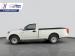 GWM Steed 5 2.0 S S/C - Thumbnail 2